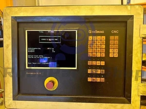 For EL640.480-AM1 10.4" inch Industrial LCD Screen Display ET Panel Replacement - Picture 1 of 5