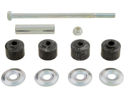 Kit de eslabones de barra estabilizadora delantera TRW 83218KDGZ 1992 1988 para Dodge D350 1985, 1987-1993 Foto 1 de 2