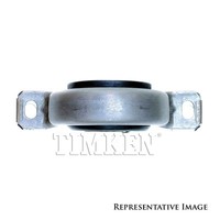 Timken HB206FF Drive Shaft Center Support Bearing Timken HB206FF Drive Shaft Center Support Bearing