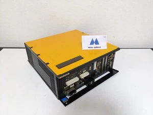 Sega Lindbergh Arcade P.C. Platine PCB funktioniert einwandfrei - Bild 1 von 7