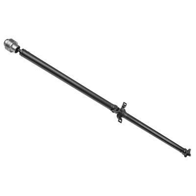 Rear Driveshaft Propshaft for Chevrolet Equinox GMC Terrain 2.4L 2010-2017 AWD - Imagem 1 de 4