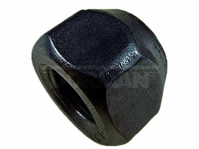 Tuerca de grado automático Dorman para Nissan Máxima 1995-1996 GXE 29MWFD Foto 1 de 1