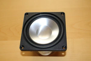 Canton DM 90 80 Tieftöner Mitteltöner Koaxial Chassis Art.Nr. 11901 Soundbar - Bild 1 von 8