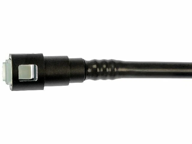 Fuel Line Connector For 1998-2000 Plymouth Breeze 1999 Z218HR - Imagem 1 de 1