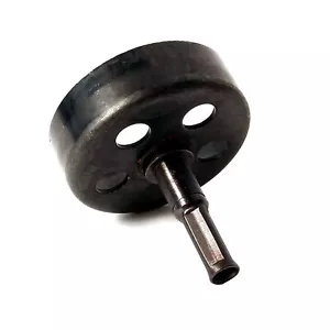 Tamburo frizione originale Echo per decespugliatori BRD-280, C302, SRM-3020U / A556000420 - Foto 1 di 1