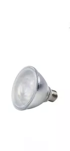 (A)(QTY1) Philips 568022 8.5W PAR30S Dimmable LED Bulb 4000K E26⭐️ - Picture 1 of 3