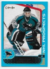 01/02 O-PEE-CHEE BASE Hockey (#1-330) U-Pick From List