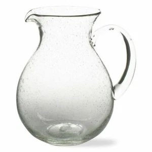 TAG Bubble Glass Pitcher (650045) - Picture 1 of 1