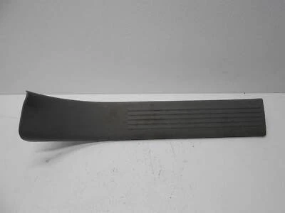 2004-2009 Dodge Durango SLT REAR Left Driver Side Door Sill Trim Panel  - Image 1 of 4