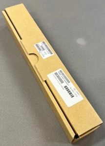 Canon FM3-1647-000, Cleaning Roller, imagePRESS C6000/C6010/C7000/C7010 - Imagen 1 de 3