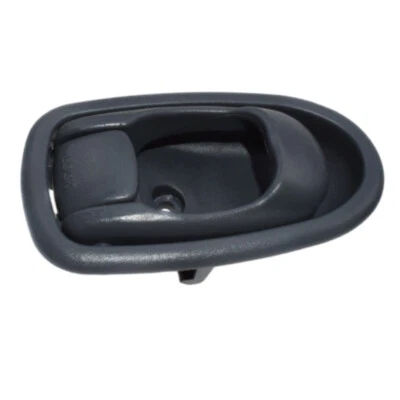 Inside Interior Door Handle Front/Rear Left/Right For Hyundai Elantra 1997-2000 - image 1 of 4