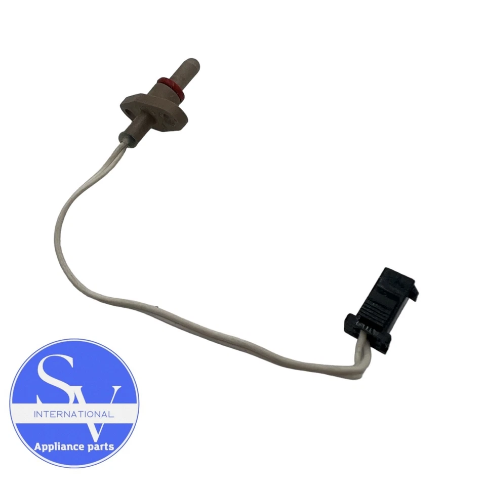 Termistor para lavavajillas Samsung DD81-02152A Foto 1 de 2