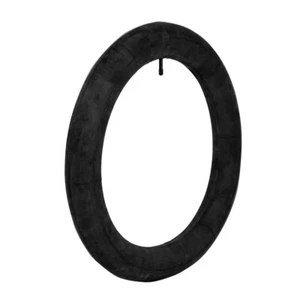 20 x 3.0 Inch Fat Bike Inner Tube Rubber Bike Folding Tires Snow Beach C5R9 - Picture 1 of 8