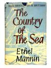 The Country of the Sea (Ethel Mannin - 1957) (ID:95639)