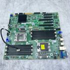 Dell Motherboard 061VPC For PowerEdge T420