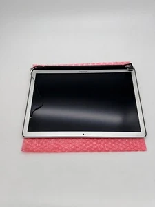 MacBook Pro 15" A1286 display LCD 2012 Anti-Glare Matte (Full display assembly) - Afbeelding 1 van 2
