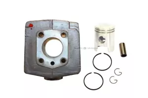 Motobecane AV10 39mm 50cc Cylinder Kit - Picture 1 of 1