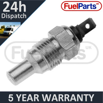 Sensor de temperatura de refrigerante para piezas de combustible mini Austin Mini Rover MG MGB - Imagen 1 de 2