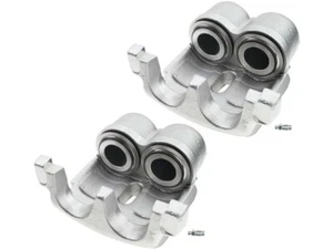 Autopart Premium 84GS13H Brake Caliper Set Fits 1992-2004 Freightliner FL70 - Picture 1 of 1