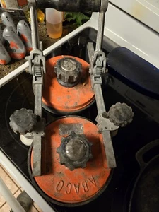 Abaco ARS-2 Seam Setter - Picture 1 of 5