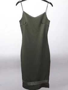 glamour babe kleid - Bild 1 von 22