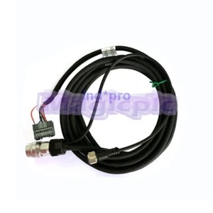 1PCS Encoder Signal Feedback Cable 3m/5m/8m/10m 32-2909~ - Picture 1 of 1