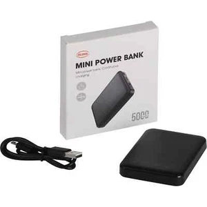 Batería de repuesto para chaleco con calefacción Boss Therm batería recargable - Imagen 1 de 1