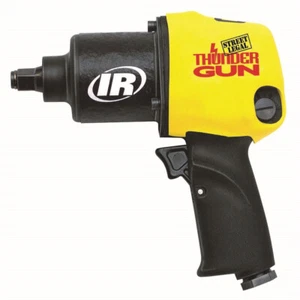 Ingersoll Rand Super-Duty ThunderGun 1/2 in. Air Impact Wrench 232TGSL New - Picture 1 of 1