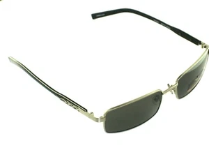 Dakota Smith Sunglasses SC58743 Chrome 55-17 135 DESIGNER Eyewear - Picture 1 of 6