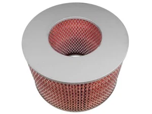 For 1996-1997 Lexus LX450 Air Filter Mahle 29424WPJZ 4.5L 6 Cyl - Picture 1 of 2