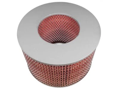 Filtro de aire Mahle 29424WPJZ 4,5 L 6 cilindros para Lexus LX450 1996-1997 Foto 1 de 2