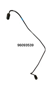 BRAKE PIPE 96093539 - Picture 1 of 1