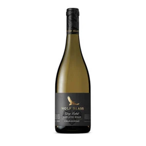 Wolf Blass Grey Label Chardonnay - Picture 1 of 1