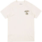 Blink 182 Rabbit Official Tee T-Shirt Mens