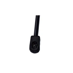 Hood Lift Supports for Mercedes-Benz C230 C240 C280 C320 2002-2007 - Picture 1 of 1