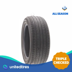 Used 265/55R19 Toyo Open Country A51 109V - 7/32 - Picture 1 of 4