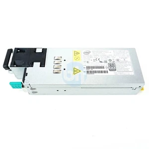 Intel G84027-009 R1000, R1304, R2000, R2312WTT 1100W 80 Plus Platinum HS PSU - Bild 1 von 6