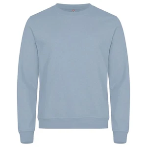 Clique Jersey Miami para Adultos Unisex (UB1095) UTUB1095_47 - Imagen 1 de 3
