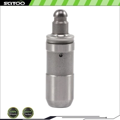Valve Hydraulic Lifters Fits Hyundai XG300 3.0L 2001 DOHC V6 - Image 1 of 4