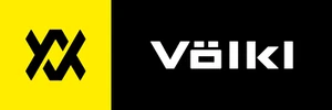 2 x 12m sets of Volkl V-Pro 1.23 Tennis String (cut from reel) - Picture 1 of 1