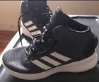Baskets Adidas femme Taille 8