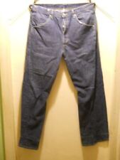 Levi's Herren-Jeans in Größe 36