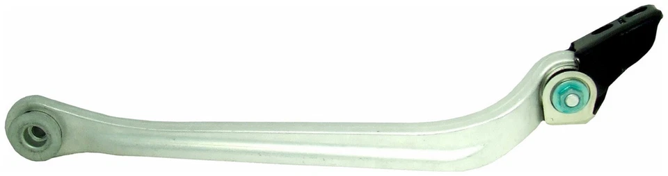 Brazo de control de suspensión inferior trasero izquierdo Delphi para Mercedes-Benz CLS550 2007-2011 Foto 1 de 4