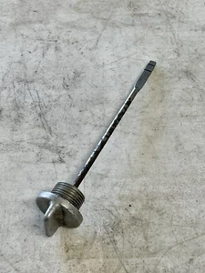 1971 Kawasaki F7 175 Oil Dip Stock OEM - Picture 1 of 6