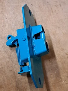 Original Kubota RC611 46760 Assy Catch für Kubota Maschinen - Bild 1 von 8