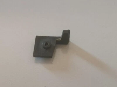 Pieza B21 para FERRARI F40 POCHER escala 1/8 K55 K56 K57 K58 K60 Foto 1 de 3