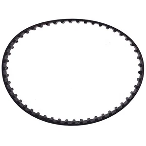 Afilador de cinturón para hogar Sears Craftsman 319.190710 319190710 80340-006 - Imagen 1 de 3