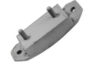 Montaje de transmisión Volkswagen Fastback 1966-1968 VW 55269ZJYP 1967 Foto 1 de 2