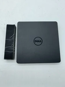Dell DW514 External USB DVDRW Drive w/ Cable, FREE SHIPPING - Picture 1 of 4