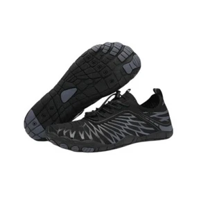 Wanderschuhe Lorax Pro Barfußschuh gesund rutschfest EU42 US W 11-11,5 M 9-9,5 - Bild 1 von 10